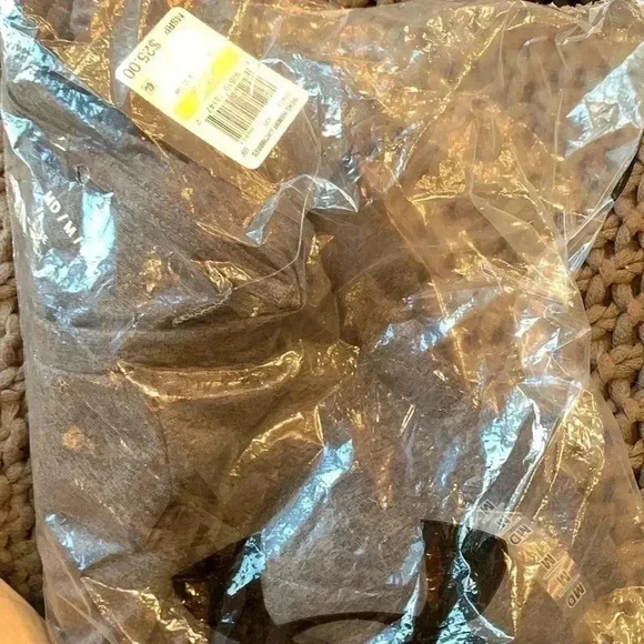 Under Armour Tech™ 2.0 Short Sleeve - Picture 4 of 5